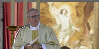 Pietro Parolin chi è? Biografia, età, carriera e pensiero del Segretario di Stato Vaticano