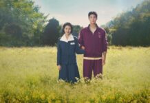 "Quando la vita ti dà mandarini": cast, trama, numero di puntate e quante stagioni sono