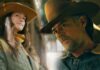 Ransom Canyon (serie TV): cast, trama, numero di puntate e quante stagioni sono