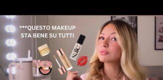 Rebecca Maurino chi è? Biografia, età, altezza e peso, fidanzato, tatuaggi, TikTok, Instagram e vita privata