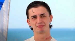 Samuele Bragelli chi è? Biografia, età, altezza e peso, carriera, fidanzata, Instagram e vita privata