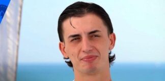 Samuele Bragelli chi è? Biografia, età, altezza e peso, carriera, fidanzata, Instagram e vita privata