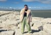 Shaza (Sofia Audino) chi è? Biografia, età, carriera, canzoni, Instagram e vita privata