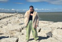 Shaza (Sofia Audino) chi è? Biografia, età, carriera, canzoni, Instagram e vita privata