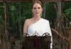 Sirens arriva su Netflix – Data di uscita, trama e cast