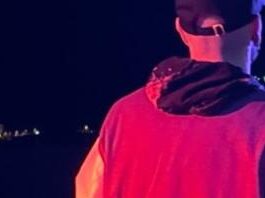 TØMK€Y debutta con “24H” – Il singolo urban che parla d’amore senza cliché