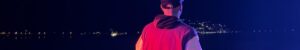 TØMK€Y debutta con “24H” – Il singolo urban che parla d’amore senza cliché