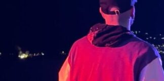 TØMK€Y debutta con “24H” – Il singolo urban che parla d’amore senza cliché