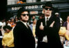 The Blues Brothers - I fratelli Blues, cast, trama, significato e curiosità
