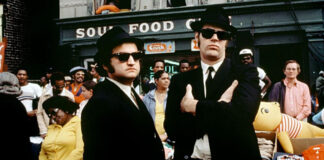 The Blues Brothers - I fratelli Blues, cast, trama, significato e curiosità