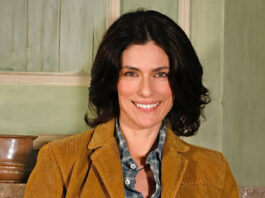 Una Nuova Vita: al via le riprese della nuova fiction Mediaset con Anna Valle e Daniele Pecci