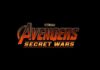 Avengers Secret Wars: Uscita, trama, cast e dove vederlo in streaming