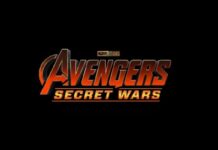 Avengers Secret Wars: Uscita, trama, cast e dove vederlo in streaming