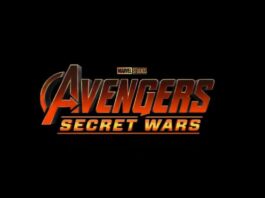 Avengers Secret Wars: Uscita, trama, cast e dove vederlo in streaming