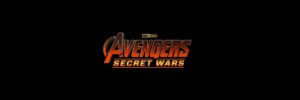 Avengers Secret Wars: Uscita, trama, cast e dove vederlo in streaming