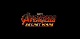 Avengers Secret Wars: Uscita, trama, cast e dove vederlo in streaming