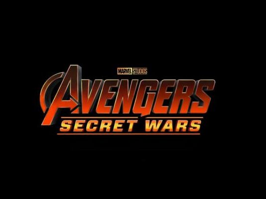 Avengers Secret Wars: Uscita, trama, cast e dove vederlo in streaming