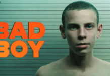 Bad Boy su Netflix: trama, cast, curiosità e recensione della serie israeliana