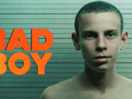 Bad Boy su Netflix: trama, cast, curiosità e recensione della serie israeliana