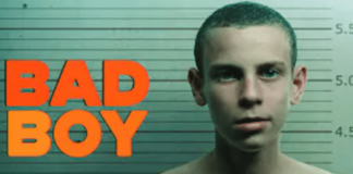 Bad Boy su Netflix: trama, cast, curiosità e recensione della serie israeliana