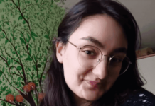 Benedetta Palella chi è?