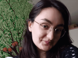 Benedetta Palella chi è?
