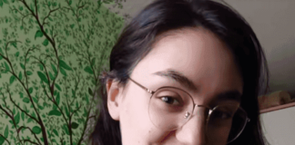 Benedetta Palella chi è?