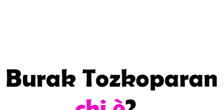 Burak Tozkoparan chi è? Biografia, età, altezza e peso, carriera, fidanzata, Instagram e vita privata