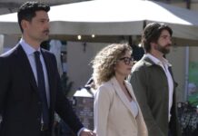 "Casa a Prima Vista" in Toscana: che cos'è, come funziona, dove vederlo e chi sono gli agenti immobiliari
