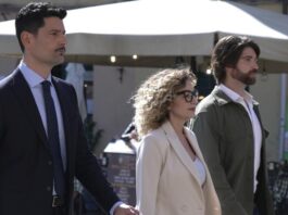 "Casa a Prima Vista" in Toscana: che cos'è, come funziona, dove vederlo e chi sono gli agenti immobiliari