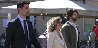 "Casa a Prima Vista" in Toscana: che cos'è, come funziona, dove vederlo e chi sono gli agenti immobiliari