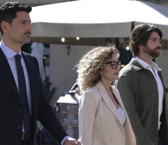 "Casa a Prima Vista" in Toscana: che cos'è, come funziona, dove vederlo e chi sono gli agenti immobiliari