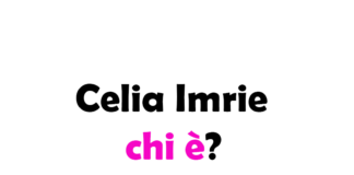Celia Imrie chi è? Biografia, età, altezza e peso, carriera, figli, marito, vita privata e Instagram