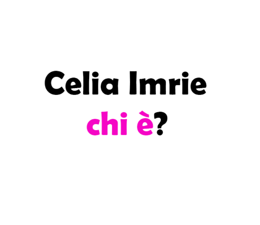 Celia Imrie chi è? Biografia, età, altezza e peso, carriera, figli, marito, vita privata e Instagram