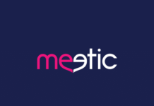 Che cos’è Meetic? Come funziona, disdetta, abbonamento, servizio clienti e come eliminare account