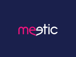 Che cos’è Meetic? Come funziona, disdetta, abbonamento, servizio clienti e come eliminare account