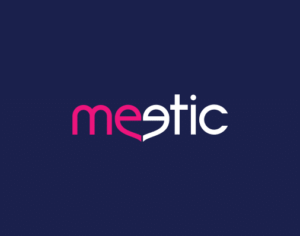 Che cos’è Meetic? Come funziona, disdetta, abbonamento, servizio clienti e come eliminare account