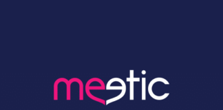 Che cos’è Meetic? Come funziona, disdetta, abbonamento, servizio clienti e come eliminare account
