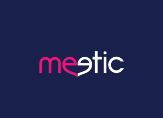 Che cos’è Meetic? Come funziona, disdetta, abbonamento, servizio clienti e come eliminare account