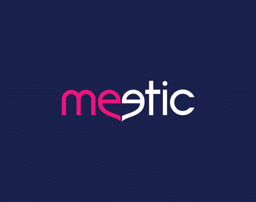 Che cos’è Meetic? Come funziona, disdetta, abbonamento, servizio clienti e come eliminare account