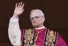 Chi è Robert Francis Prevost, il nuovo Papa Leone XIV?
