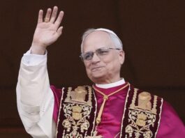 Chi è Robert Francis Prevost, il nuovo Papa Leone XIV?