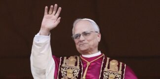 Chi è Robert Francis Prevost, il nuovo Papa Leone XIV?