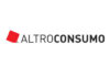 Come disdire abbonamento Altroconsumo: modulo PDF, guida passo passo e contatti utili
