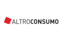 Come disdire abbonamento Altroconsumo: modulo PDF, guida passo passo e contatti utili