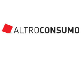 Come disdire abbonamento Altroconsumo: modulo PDF, guida passo passo e contatti utili