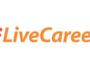 Come disdire abbonamento LiveCareer: guida completa, servizio clienti, rimborso e contatti utili