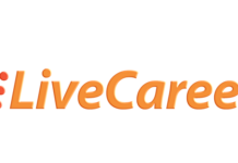Come disdire abbonamento LiveCareer: guida completa, servizio clienti, rimborso e contatti utili