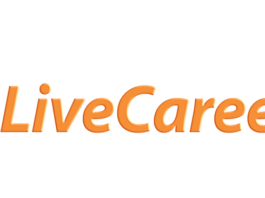 Come disdire abbonamento LiveCareer: guida completa, servizio clienti, rimborso e contatti utili