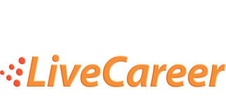 Come disdire abbonamento LiveCareer: guida completa, servizio clienti, rimborso e contatti utili